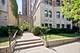 431 W Oakdale Unit 10D, Chicago, IL 60657