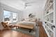 431 W Oakdale Unit 10D, Chicago, IL 60657