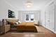 431 W Oakdale Unit 10D, Chicago, IL 60657