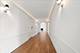 431 W Oakdale Unit 10D, Chicago, IL 60657