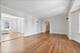 431 W Oakdale Unit 10D, Chicago, IL 60657