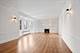 431 W Oakdale Unit 10D, Chicago, IL 60657