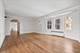431 W Oakdale Unit 10D, Chicago, IL 60657