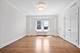 431 W Oakdale Unit 10D, Chicago, IL 60657
