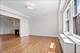 431 W Oakdale Unit 10D, Chicago, IL 60657