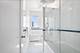 431 W Oakdale Unit 10D, Chicago, IL 60657
