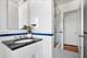 431 W Oakdale Unit 10D, Chicago, IL 60657