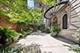 431 W Oakdale Unit 10D, Chicago, IL 60657