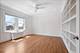 431 W Oakdale Unit 10D, Chicago, IL 60657