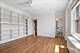 431 W Oakdale Unit 10D, Chicago, IL 60657