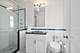 431 W Oakdale Unit 10D, Chicago, IL 60657