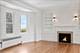 431 W Oakdale Unit 10D, Chicago, IL 60657