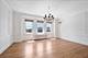 431 W Oakdale Unit 10D, Chicago, IL 60657
