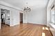 431 W Oakdale Unit 10D, Chicago, IL 60657