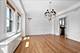 431 W Oakdale Unit 10D, Chicago, IL 60657