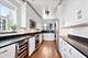 431 W Oakdale Unit 10D, Chicago, IL 60657