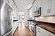 431 W Oakdale Unit 10D, Chicago, IL 60657