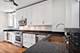 431 W Oakdale Unit 10D, Chicago, IL 60657