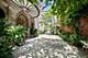 431 W Oakdale Unit 10D, Chicago, IL 60657