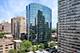 431 W Oakdale Unit 10D, Chicago, IL 60657
