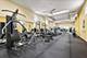 431 W Oakdale Unit 10D, Chicago, IL 60657