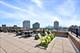 431 W Oakdale Unit 10D, Chicago, IL 60657
