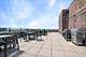 431 W Oakdale Unit 10D, Chicago, IL 60657