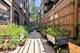431 W Oakdale Unit 10D, Chicago, IL 60657