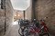 431 W Oakdale Unit 10D, Chicago, IL 60657