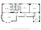 431 W Oakdale Unit 10D, Chicago, IL 60657