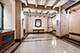 431 W Oakdale Unit 10D, Chicago, IL 60657