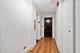 431 W Oakdale Unit 10D, Chicago, IL 60657