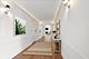 431 W Oakdale Unit 10D, Chicago, IL 60657