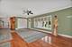 15317 Las Robles, Oak Forest, IL 60452