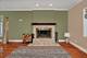 15317 Las Robles, Oak Forest, IL 60452