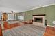 15317 Las Robles, Oak Forest, IL 60452