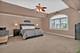 15317 Las Robles, Oak Forest, IL 60452