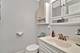 15317 Las Robles, Oak Forest, IL 60452