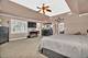 15317 Las Robles, Oak Forest, IL 60452