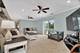 15317 Las Robles, Oak Forest, IL 60452