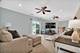 15317 Las Robles, Oak Forest, IL 60452