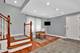 15317 Las Robles, Oak Forest, IL 60452