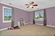 15317 Las Robles, Oak Forest, IL 60452