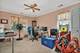15317 Las Robles, Oak Forest, IL 60452