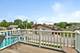 15317 Las Robles, Oak Forest, IL 60452