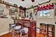 15317 Las Robles, Oak Forest, IL 60452