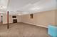 15317 Las Robles, Oak Forest, IL 60452