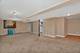 15317 Las Robles, Oak Forest, IL 60452