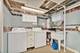 15317 Las Robles, Oak Forest, IL 60452