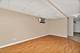 15317 Las Robles, Oak Forest, IL 60452